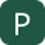 plansera.ai