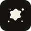 plask.dev