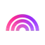 plasmic.app