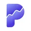 plausible.io