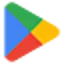 play.google.com
