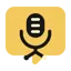 playchoicervoicer.com