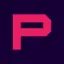 playcss.app