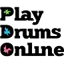 playdrumsonline.com
