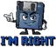 playimright.com