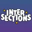 playintersections.com