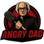 playkuiper.com