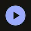playlistduration.com