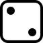 playlistrandomizer.com