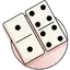 playpips.app