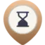 playtimepin.com