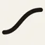 plotline.care