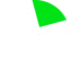 plought.app