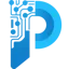 plugos.net