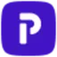 plutio.com