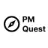 pmquest.live