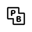 pocketbase.io