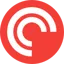 pocketcasts.com