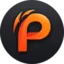pocketclaw.app