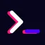 pocketenv.io