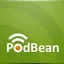 podbean.com