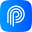podcast.co