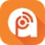 podcastaddict.com