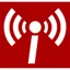 podcastindex.org