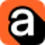 podcastle.ai