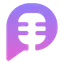 podcastor.ai