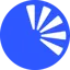 podcastpage.io