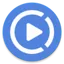 podcastrepublic.net