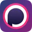 podchaser.com