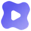 podclip.ai