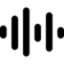 podhome.fm