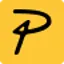 podia.com