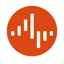 podigee.com