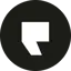 podium.com