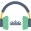 podkite.com