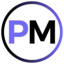 podmatch.com