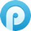 podomatic.com