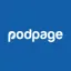 podpage.com