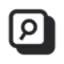 podscan.fm