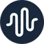 podscribe.com