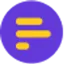 podsqueeze.com