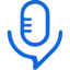 podstatus.com