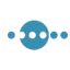 podtrac.com