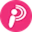 podurama.com