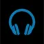 podverse.fm