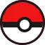 pokemonroulette.com